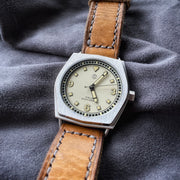 Model C Field Explorer | American Field Watch, Automatic - Seals Watch Co