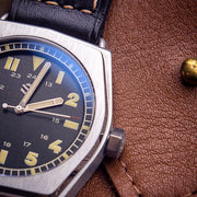 Model C Field Explorer | American Field Watch, Automatic - American Microbrand